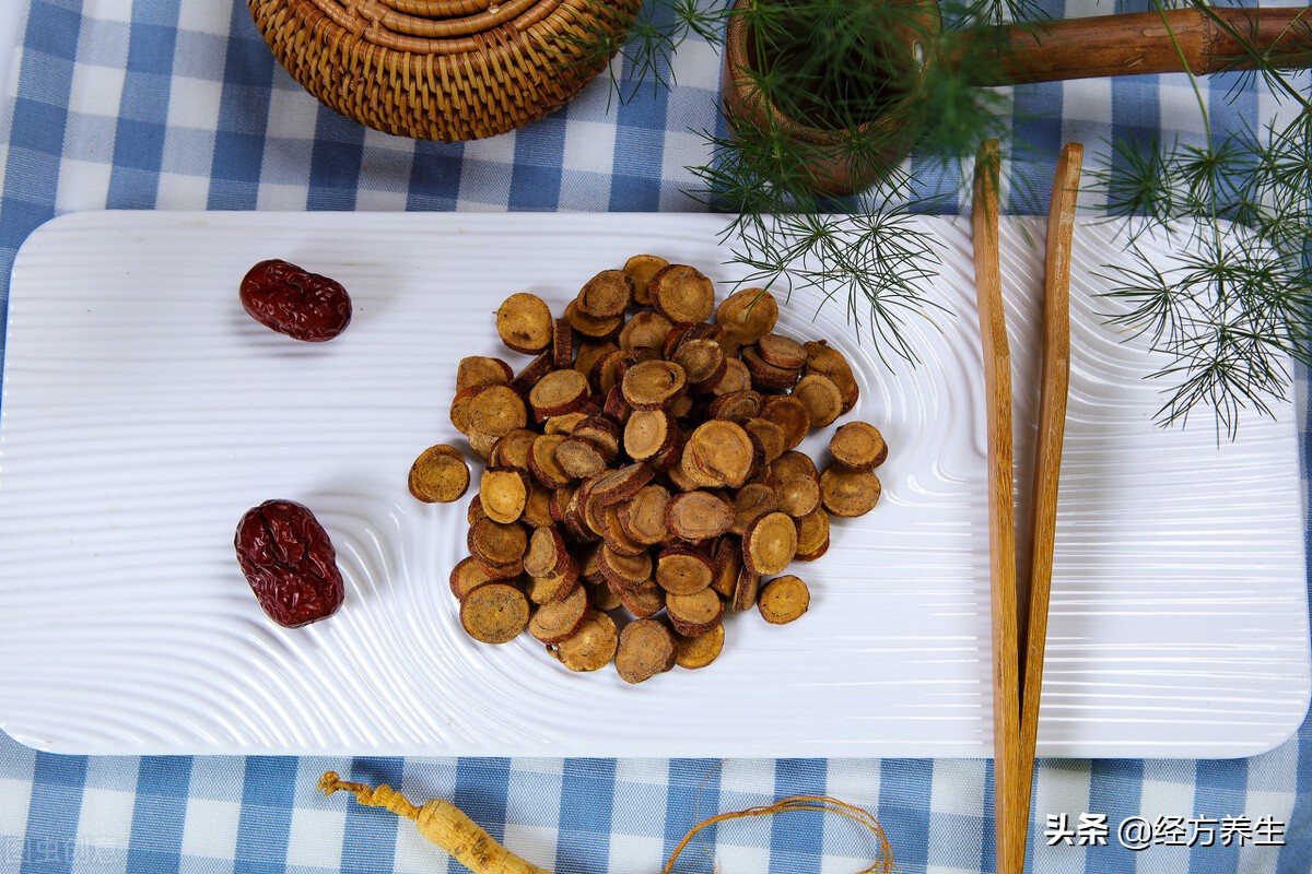 维生素治疗口腔溃疡,治疗口腔溃疡的穴位