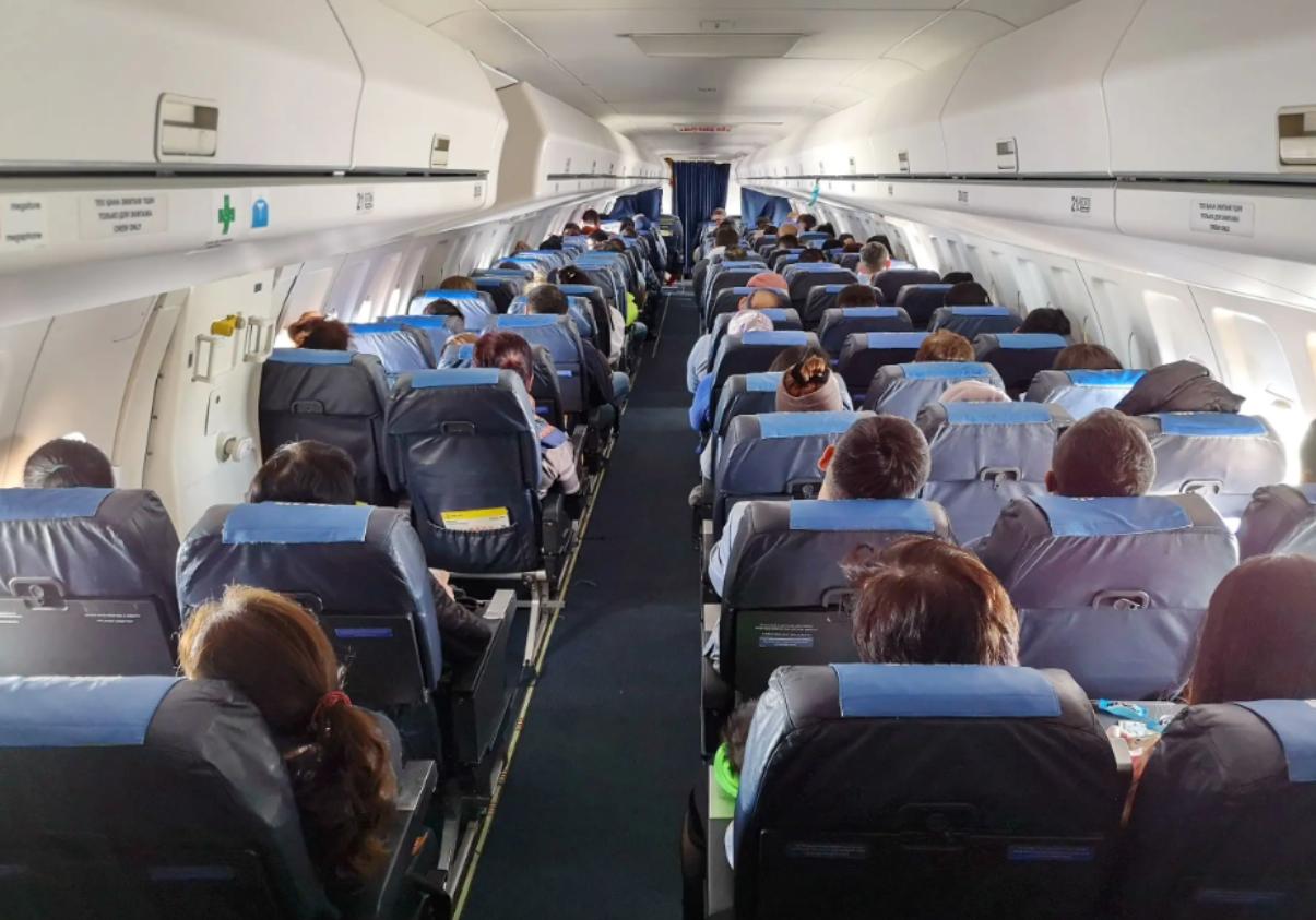 为什么飞机失事前都是垂直降落,飞机失事是如何坠落的