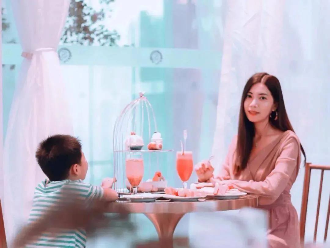 从化民宿温泉一日游哪里好玩,广州从化温泉自驾