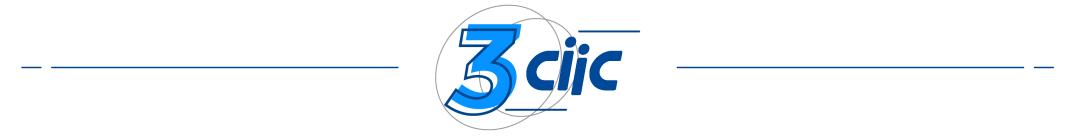 工人请事假半月咋开工资的,员工请两个月的假工资咋发