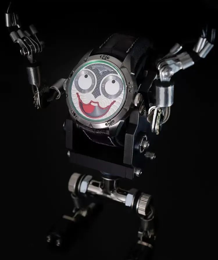 海鲜市场必买物品清单,买卖海鲜的好去处