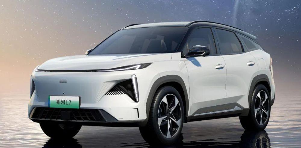 燃油车市场趋势,4月第三周燃油车销量排行榜