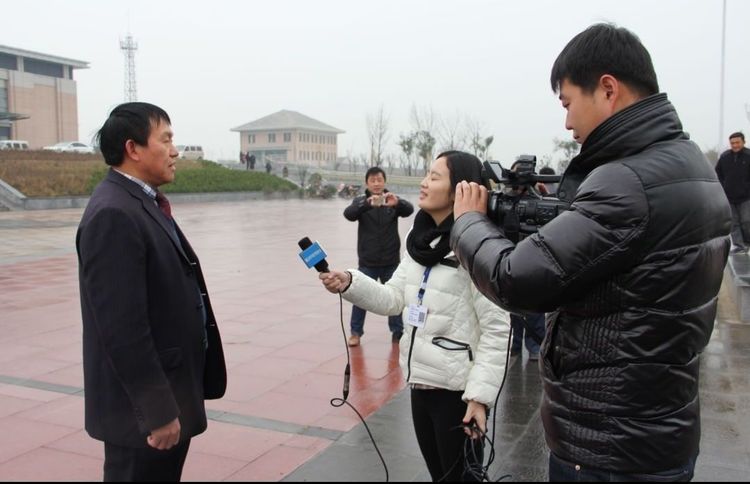 从项王故里到总理故居——中铁十一局填补了苏北铁路的空白