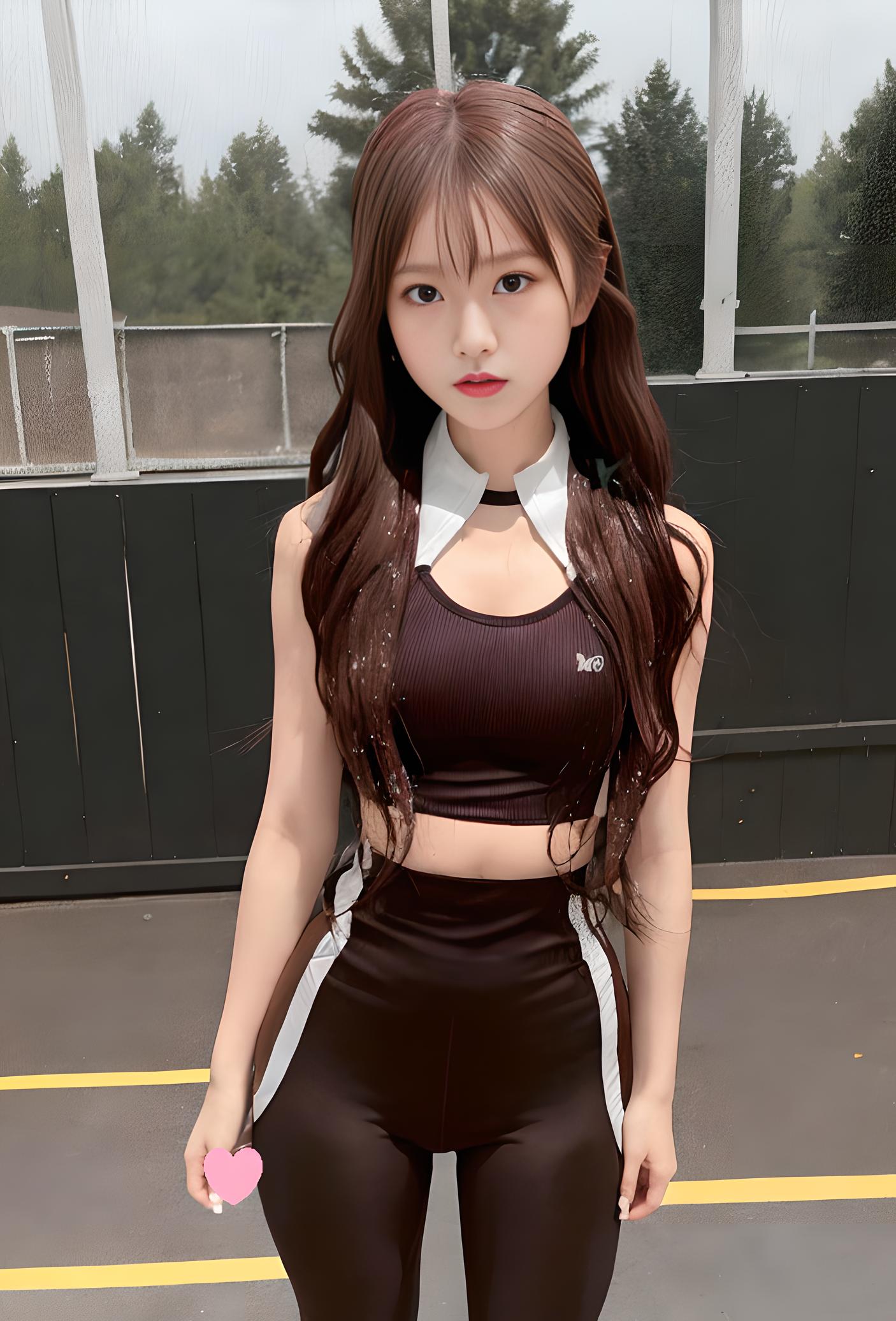 瘦人如何增重增肌健身计划食谱,初学者怎样安排自己的健身计划