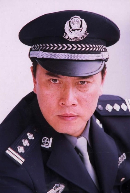 张山女儿张嘉芸和陈佩斯一家关系,张山女儿与陈佩斯