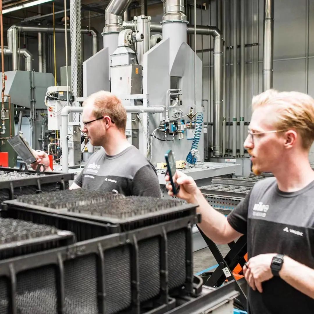 德国品牌故事,wiha德国威汉扳手