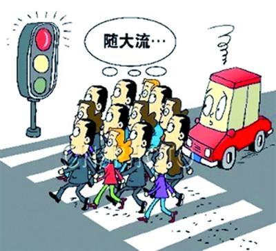 考研弃考率高的行为,为什么考研这么多人弃考