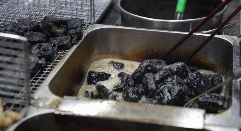 深夜食堂金湾店,深夜食堂金湾