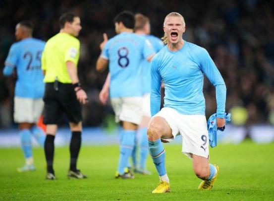 英联赛杯切尔西vs热刺视频直播,曼城vs切尔西曼超胜