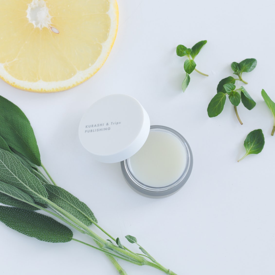 日本主妇为什么精致生活,日本主妇为什么那么精致