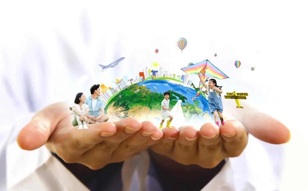 2021年终大事回顾,年终回顾2020展望