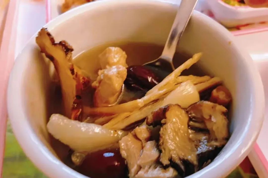 新加坡生娃操作流程,国外生娃真实经历