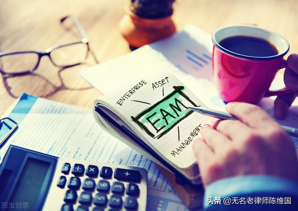 上海“站姐”以选秀追星活动诈骗百万元，受骗者有何感想？