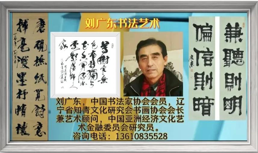 丹东市2021年总收入,丹东市生产总值