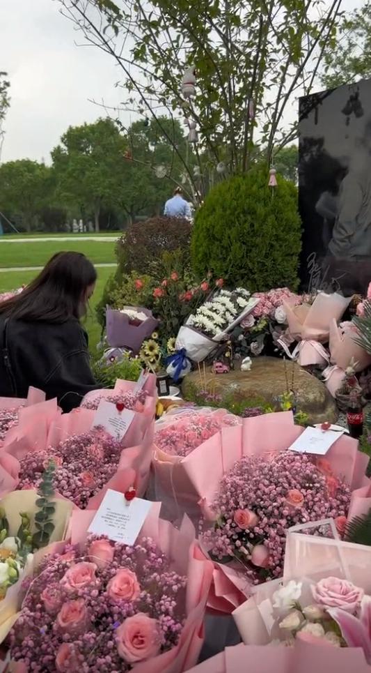 乔任梁28岁自杀身亡，“抑郁症”带走他6年后，失独父母怎样了？