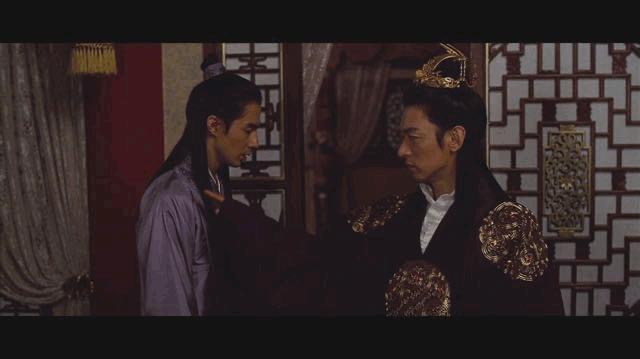 15年前，她因大尺度出演被骂惨，而电影却打破成人片票房纪录