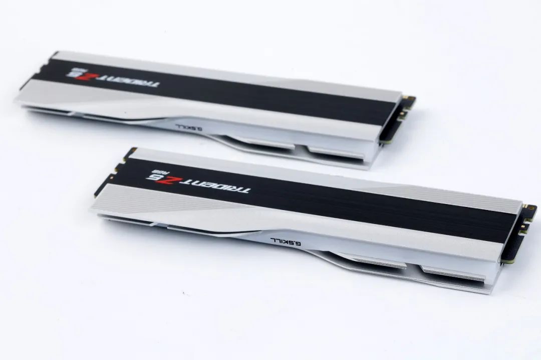 ddr5内存稳定性测试,最新ddr5内存测试