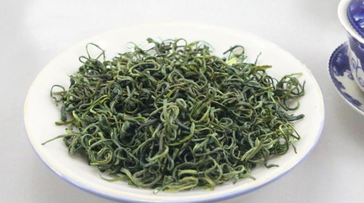 今天给大家推荐几款好喝的茶,十大最好喝的茶品牌