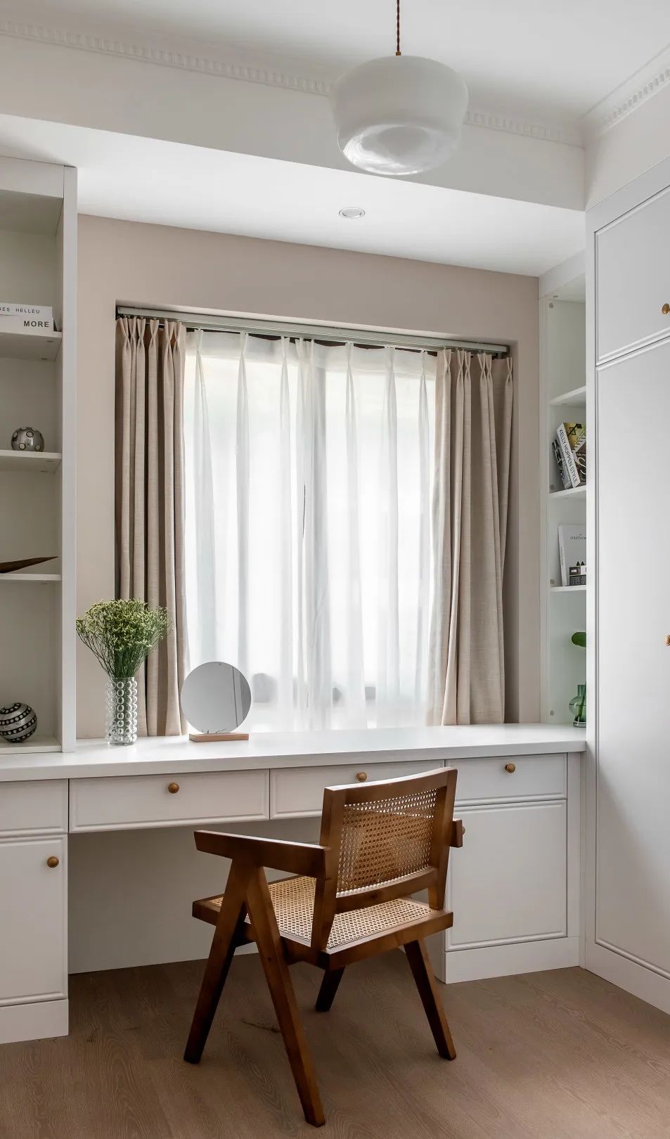 八十岁手写感谢信,现在有手写感谢信的吗