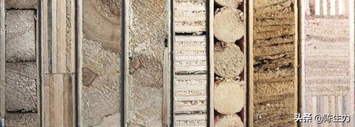 定制板材详细讲解,定制板材十大真相