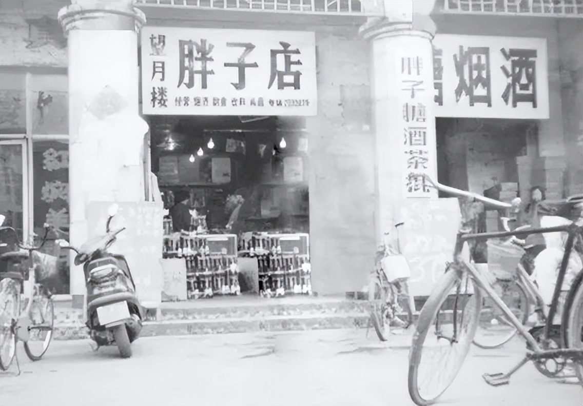 胖东来又多了一个好玩的地方,胖东来又有神操作