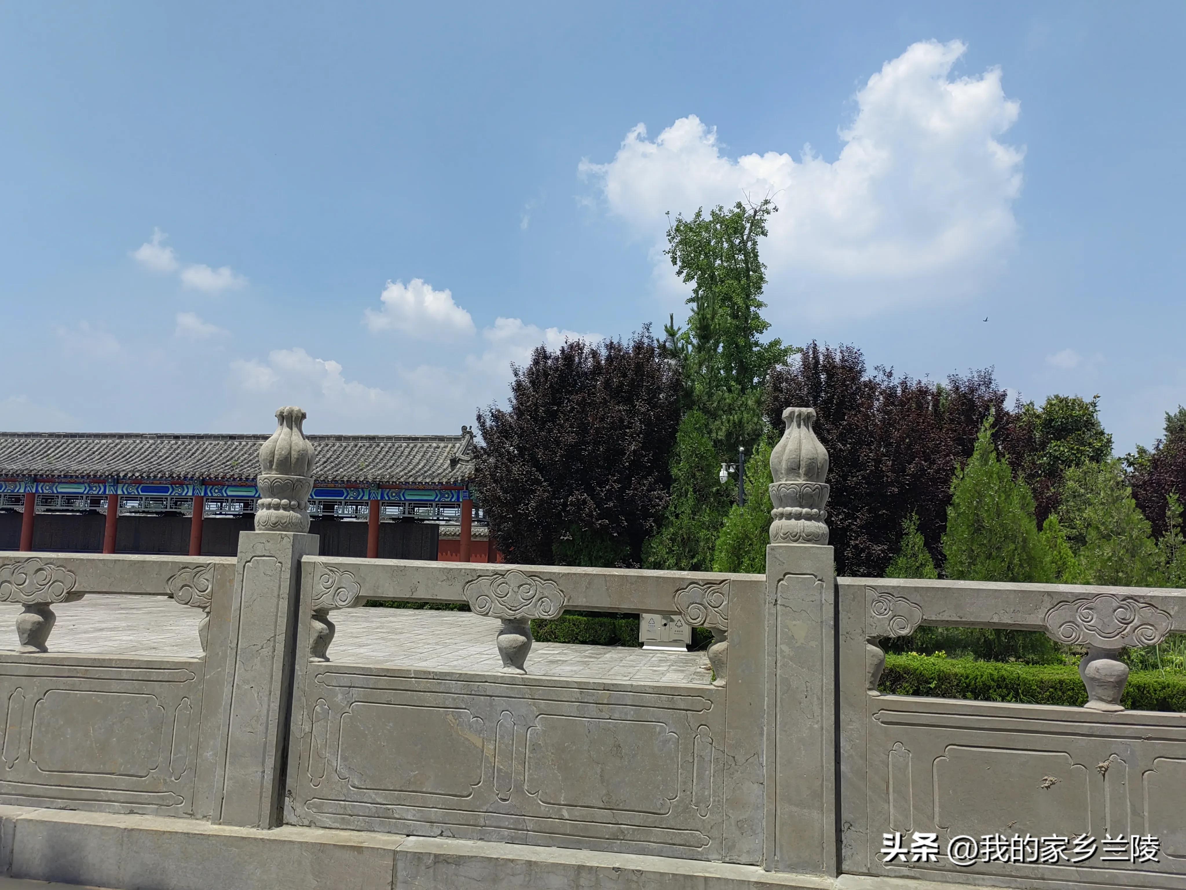 孟晚舟称5G正处拐点,孟晚舟称5G正处在拐点