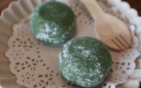 徐汇滨江美食打卡地,徐汇滨江有啥美食