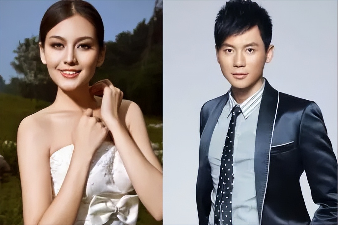 送女友石头、搞性别歧视，当众开黄腔，老实人李晨真没那么老实！