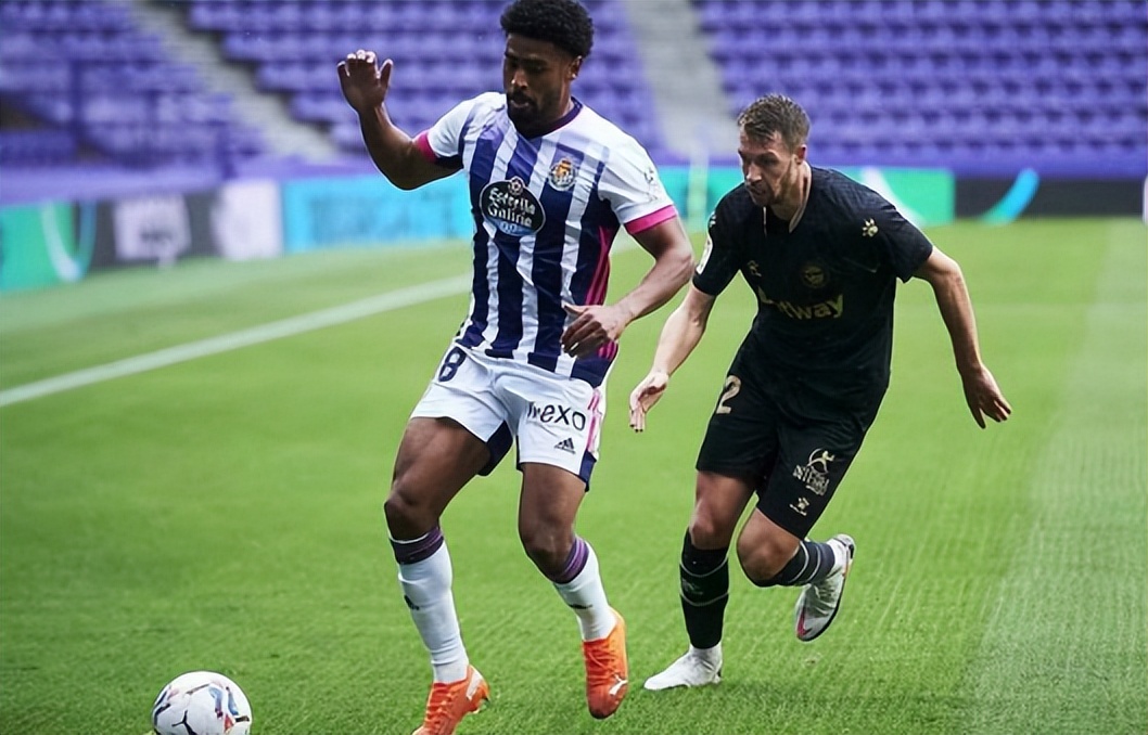 西甲推荐塞维利亚vs皇家贝蒂斯,巴利亚多利德vs塞维利亚预测