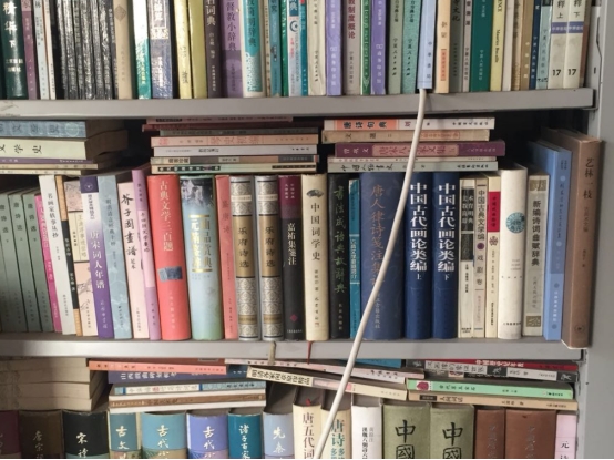 5个不起眼却很暴利的生意,不起眼的冷门生意利润却大到吓人