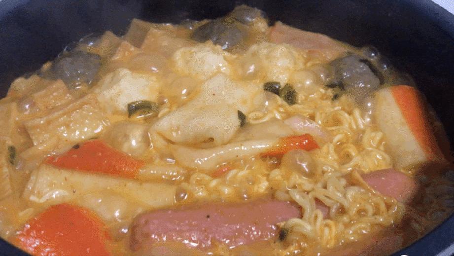 安本素电压力锅和苏泊尔哪个好,安本素电压力锅优缺点