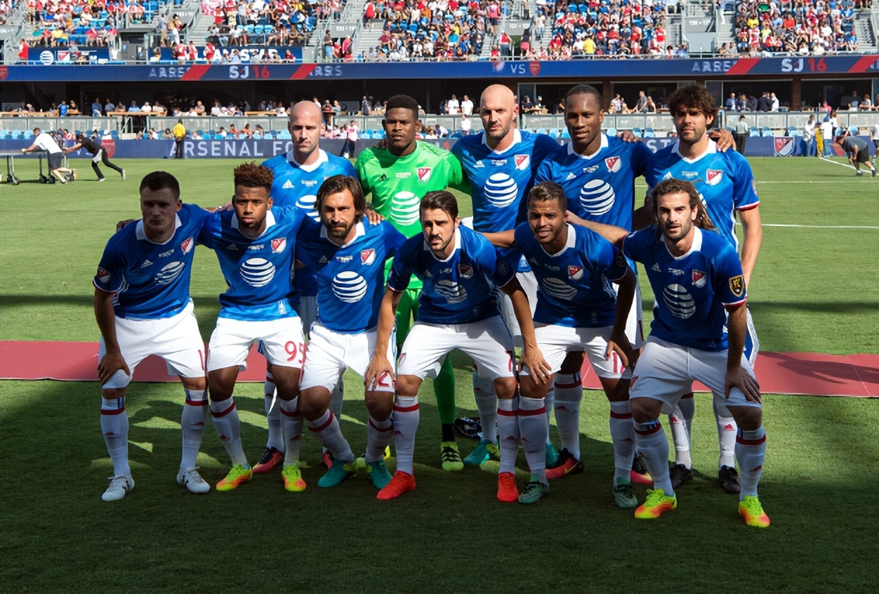 梅西新东家迈阿密梅西今天上场吗,梅西球队迈阿密国际战绩