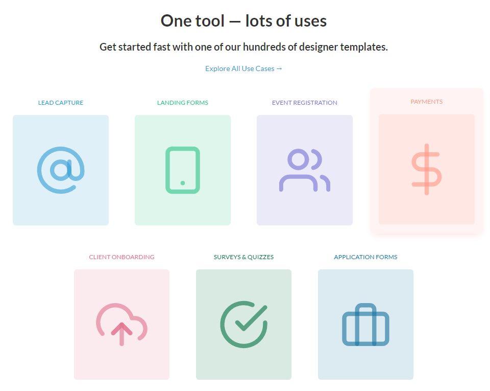 月入十万的高利润可操作项目,如何搭建月入上万的盈利计划
