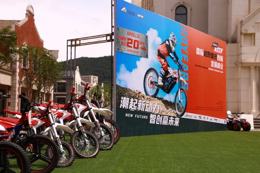 中国汽车出口全球第一上汽,中国出口汽车上汽