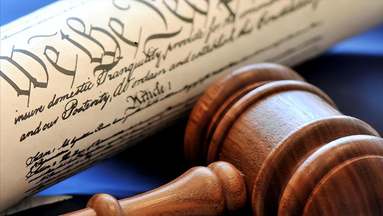 伊斯兰教法和英国合同法下的合同正义：消费者保护案例