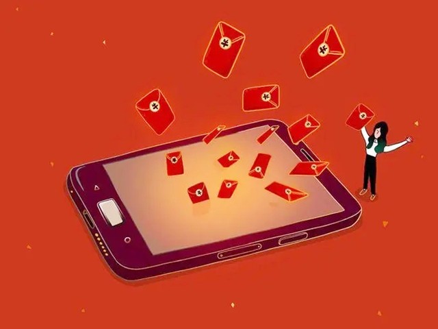 邢台90后小官李晓飞落网记