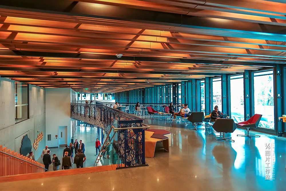 李忠观点丨科学城建设视角下的西北机遇