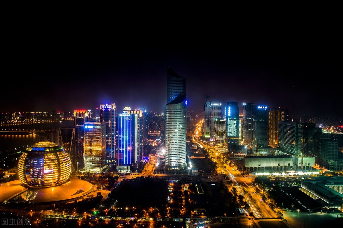 埃及开罗介绍图片,埃及文化简介