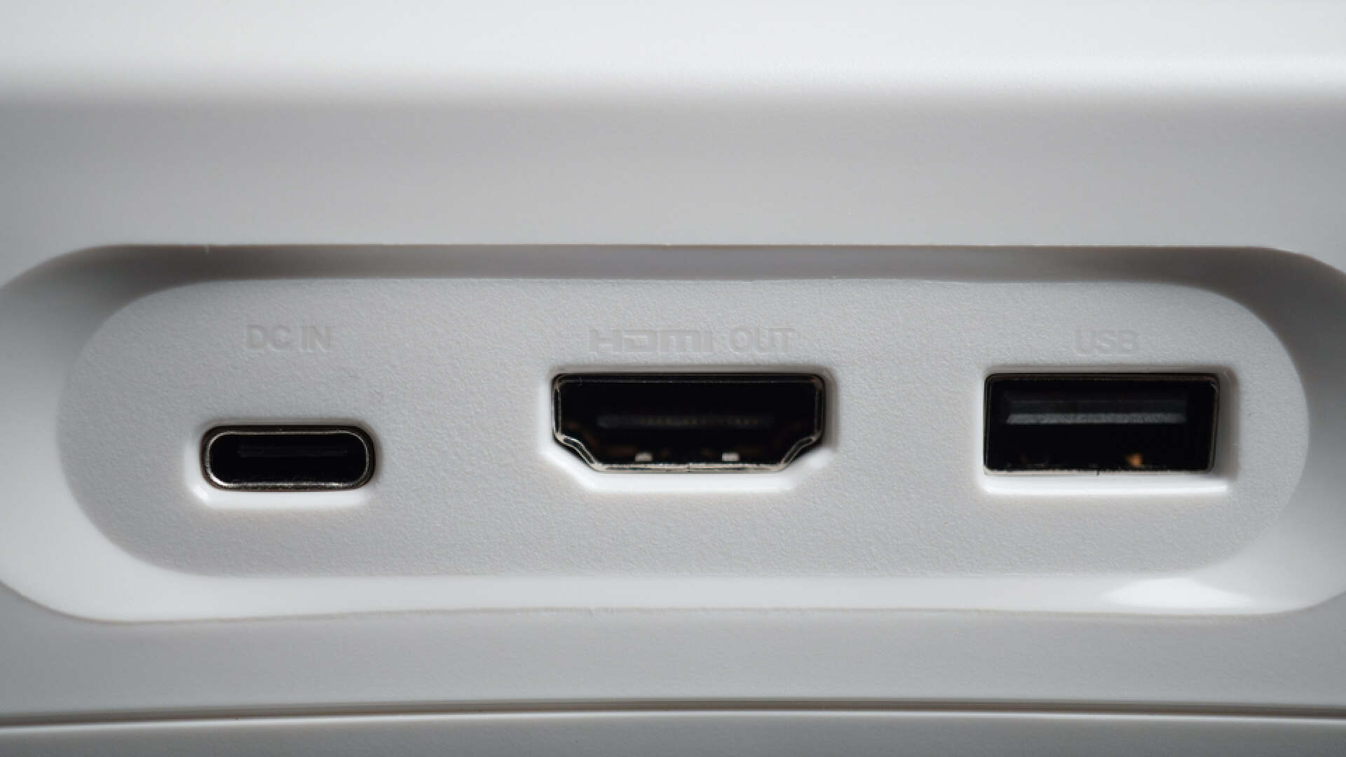 snkneogeo游戏机,snkneogeoasp支持手柄吗