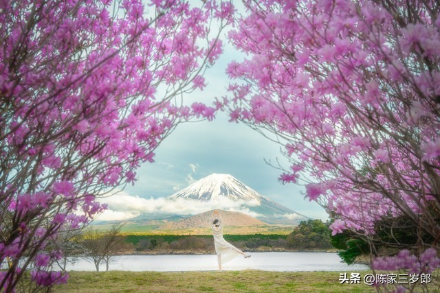 不给彩礼不让领证女生打掉孩子,结婚不要求房车不要彩礼