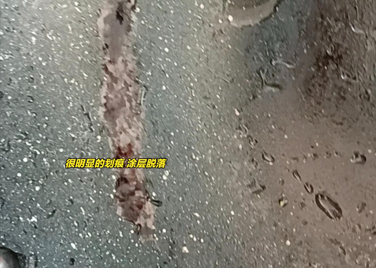 家用厨房多功能智能锅哪个最实用,想要厨房干净选对锅真的很重要