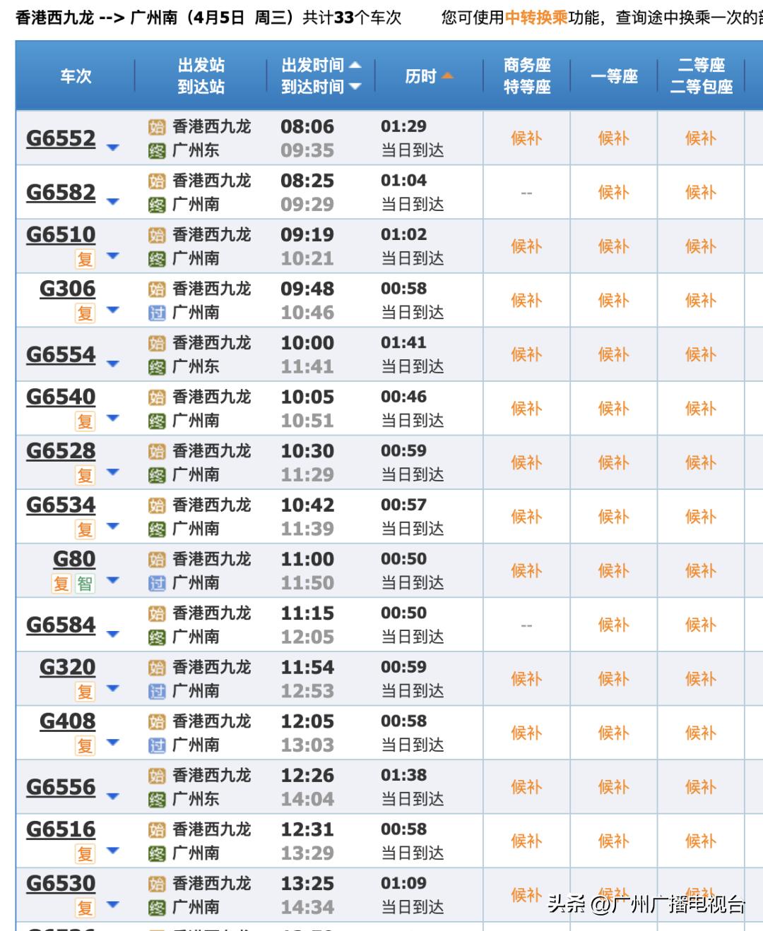 广州去香港签注在哪里,广州去香港24小时签注在哪办理