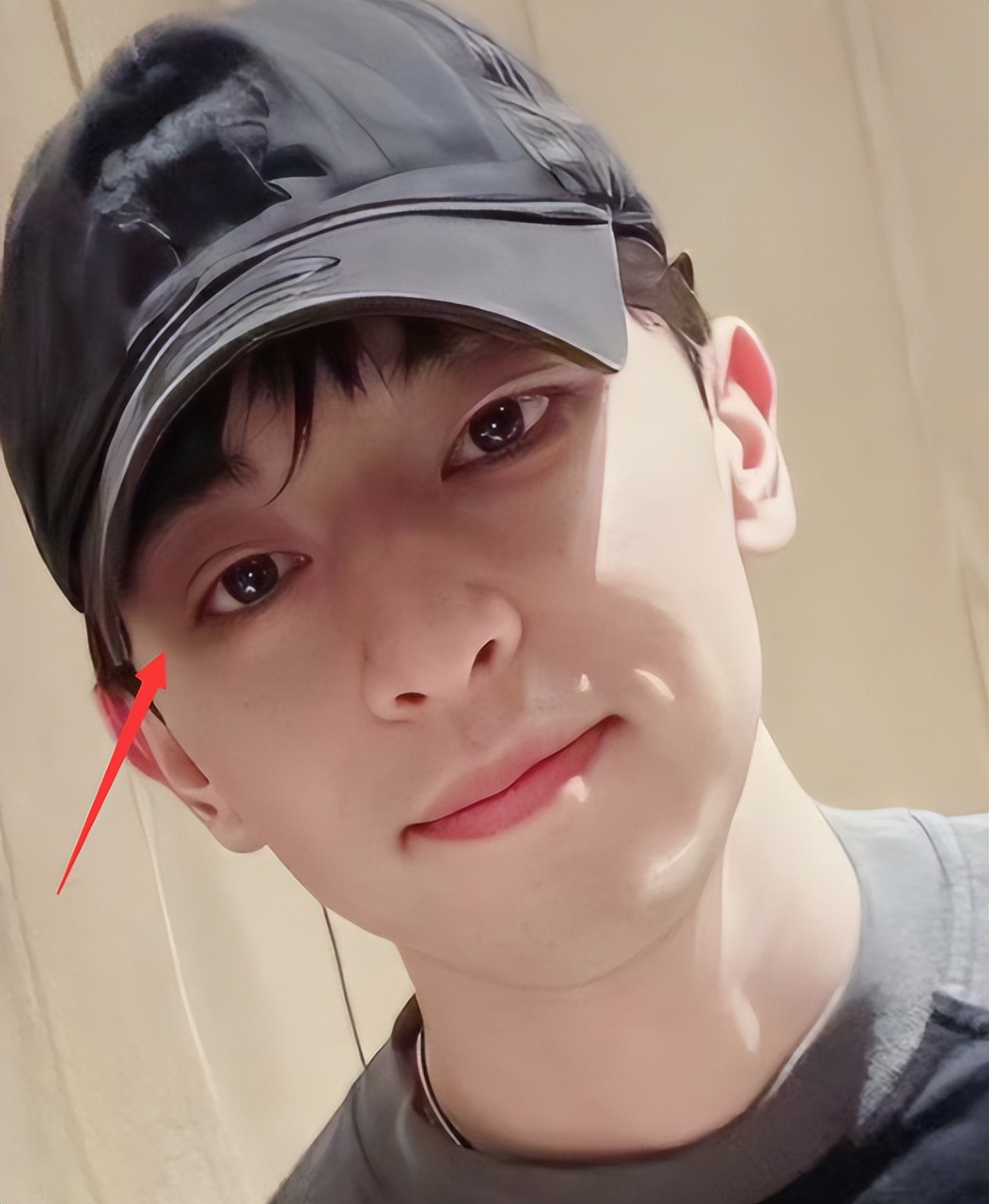 大快人心7位翻车艺人,大快人心盘点