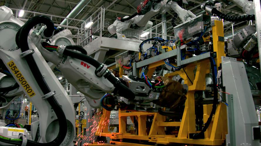 被美国抛弃后投奔的国家,遭美国狠心抛弃的科学家