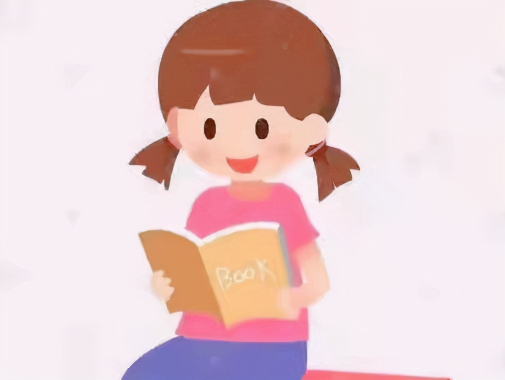 冀教版七年级上册英语1-8单元总结,冀教版英语七上每课一练试题