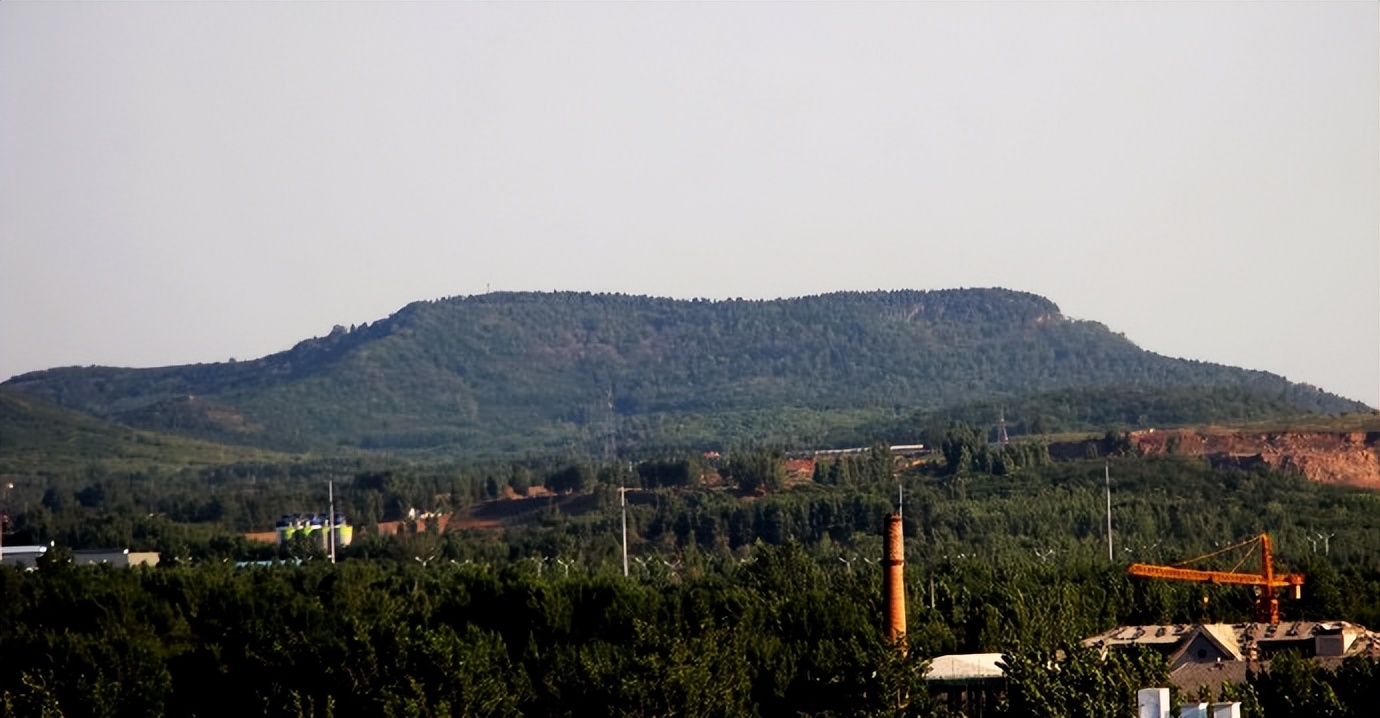 体检·小酌·途中·公园·侄女·其它