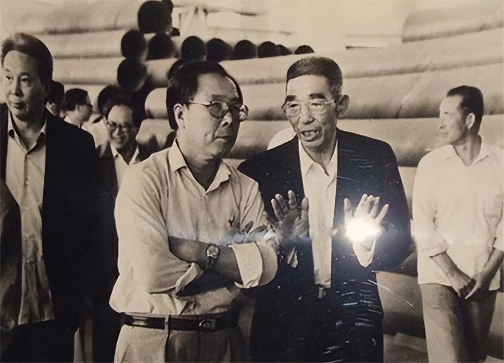 大邱庄景象如何？禹作敏的别墅最为凄凉，门牌被摘，只剩残垣断壁