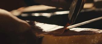 中国唯一用欧元买菜的江南小城,这座城市遍地都是豪车