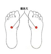 高血压先别着急吃药试试这个方子,高血压不要怕教你一招