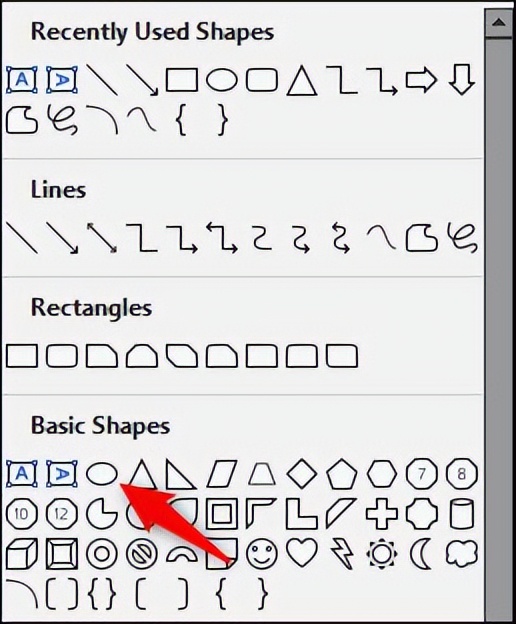 powerpoint怎么使用超链接,powerpoint添加超链接的步骤